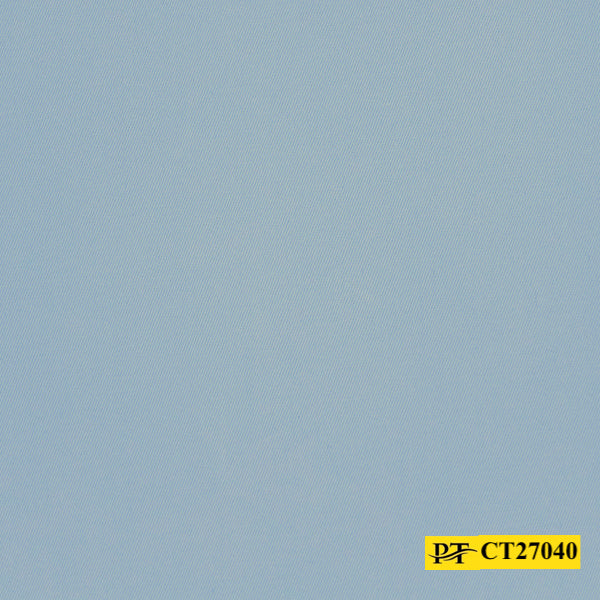 CT 27040/P3-21888 Powder Blue Jacket Fabric
