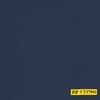 CT 27041/P3-21889 Dark Aegean Jacket Fabric