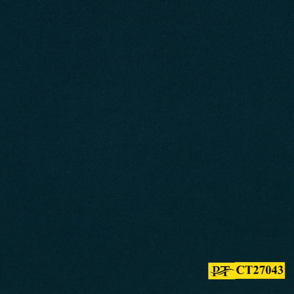CT 27043/P3-21891 Sacramento Green Jacket Fabric