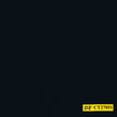CT 27051/P3-21899 Black Jacket Fabric