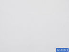 D2-33474 White Oxford Shirting Fabric