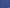 D2-33479 Royal Blue Oxford Shirting Fabric