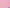 D2-33503 Pink With White Stripe Shirting Fabric