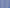 D2-33523 Blue And White Check Shirting Fabric
