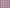 D2-33528 White, Pink And Dark Blue Check Shirting Fabric
