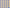 D2-33530 White, Yellow And Blue Check Shirting Fabric