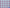 D2-33531 White, Turqoise And Purple Check Shirting Fabric