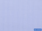 D2-33537 Purple Heather Herringbone Shirting Fabric