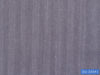 D2-33541 Grey Herringbone Shirting Fabric