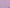 D2-33546 White With Purple Stripe Shirting Fabric