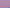 D2-33552 White With Small Purple Check Shirting Fabric
