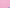 D2-33560 White With Pink Check Shirting Fabric