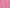 SEERSUCKER-13/D2-33583 Pink and White Check Shirting Fabric