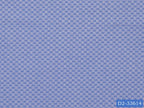 D2-33614 Blue Small Chessboard Shirting Fabric