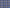 D2-33768 White, Yellow And Blue Check Shirting Fabric