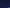 D2-33843 Navy Blue Solid Shirting Fabric
