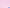 D2-33853 Pink Lacoste Shirting Fabric