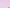 D2-33902 White And Purple Check Shirting Fabric