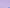 D2-33913 Purple Check Shirting Fabric