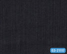 72619/G3-21117 Grey Herringbone Jacket Fabric