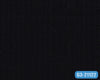 72635/G3-21122 Black Textured Jacket Fabric