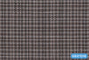 GS7824/G3-21243 Tan & Brown Small Check Jacket Fabric
