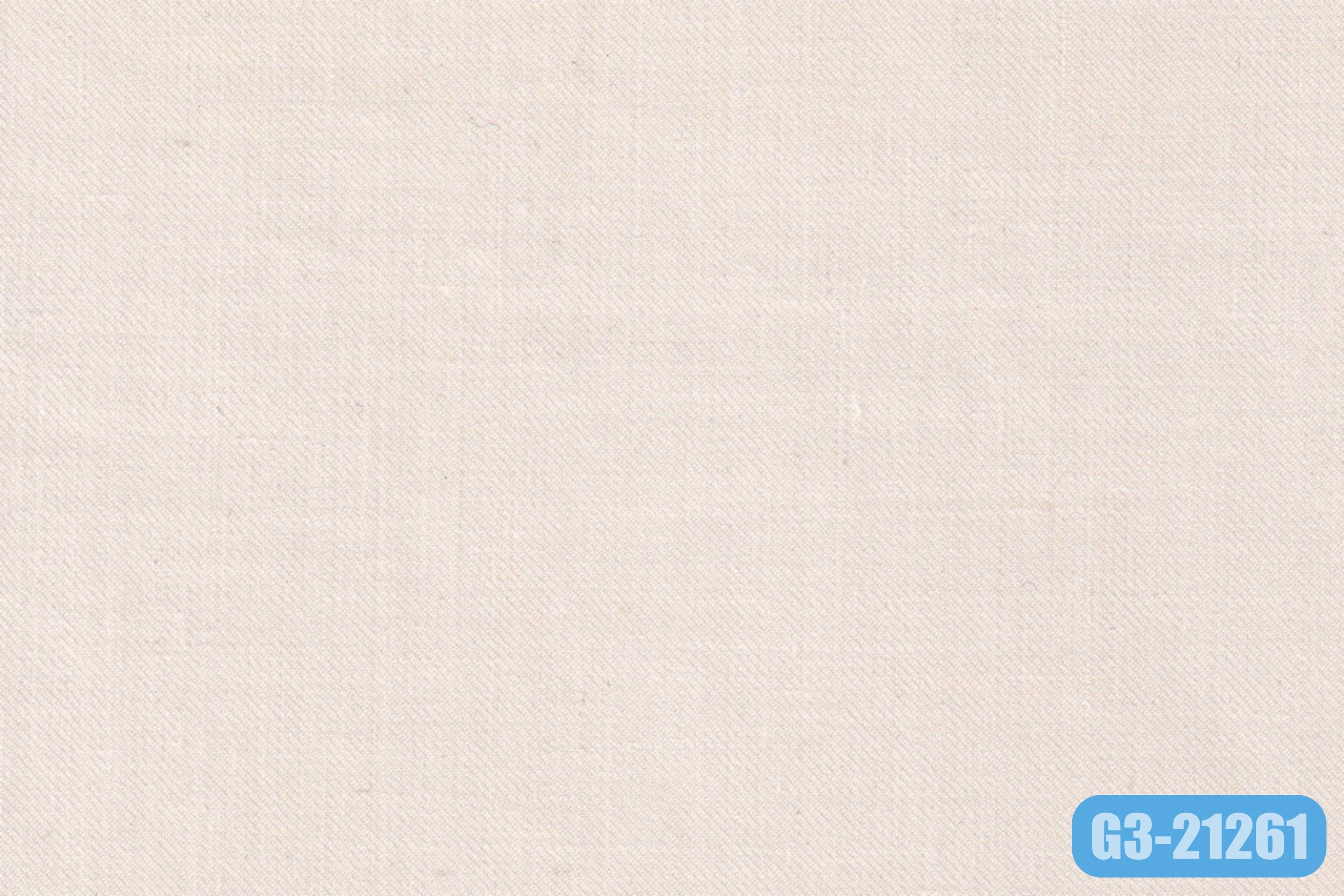 GS7801/G3-21261 Cream Jacket Fabric