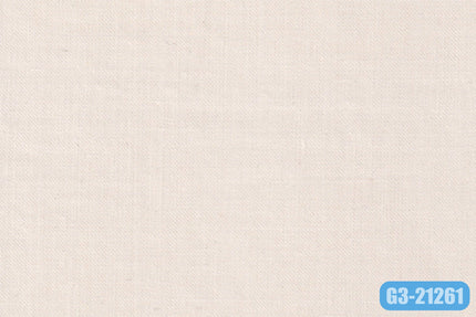 GS7801/G3-21261 Cream Jacket Fabric