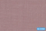 GS7802/G3-21262 Rose Quartz Rose Jacket Fabric