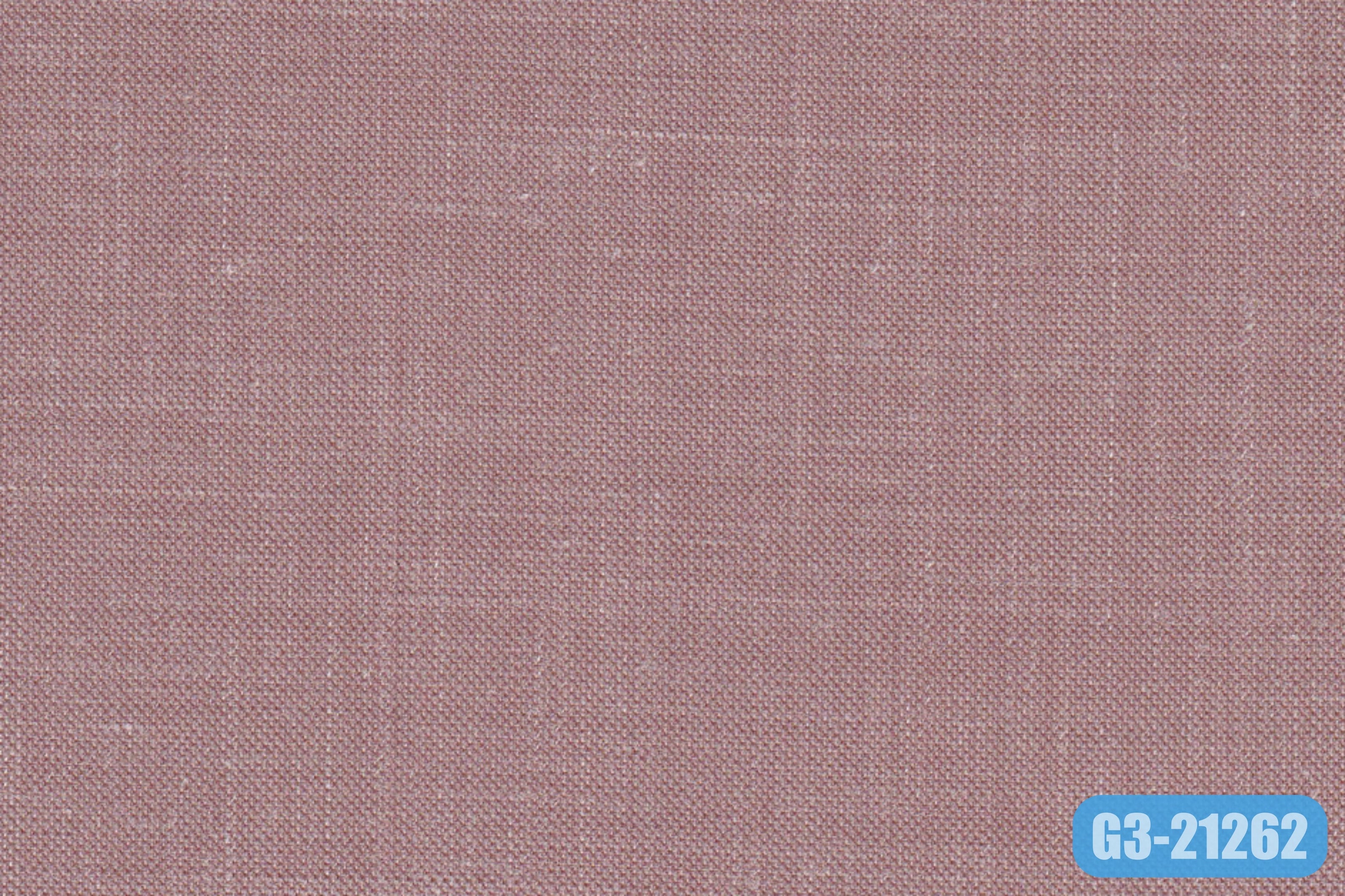 GS7802/G3-21262 Rose Quartz Rose Jacket Fabric