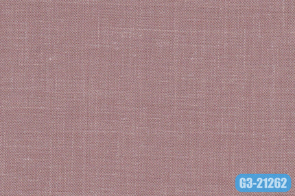 GS7802/G3-21262 Rose Quartz Rose Jacket Fabric