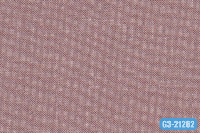 GS7802/G3-21262 Rose Quartz Rose Jacket Fabric