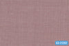 GS7802/G3-21262 Rose Quartz Rose Jacket Fabric