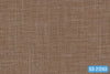 GS7803/G3-21263 Peanut Brown Pants Fabric
