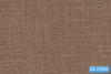 GS7803/G3-21263 Peanut Brown Jacket Fabric