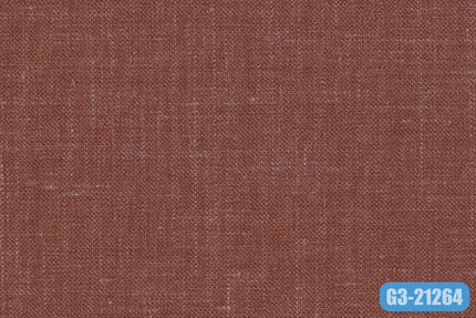GS7804/G3-21264 Salmon Red Jacket Fabric