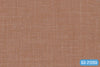 GS7805/G3-21265 Pale Orange Pants Fabric