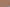 GS7805/G3-21265 Pale Orange Jacket Fabric