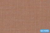GS7805/G3-21265 Pale Orange Jacket Fabric