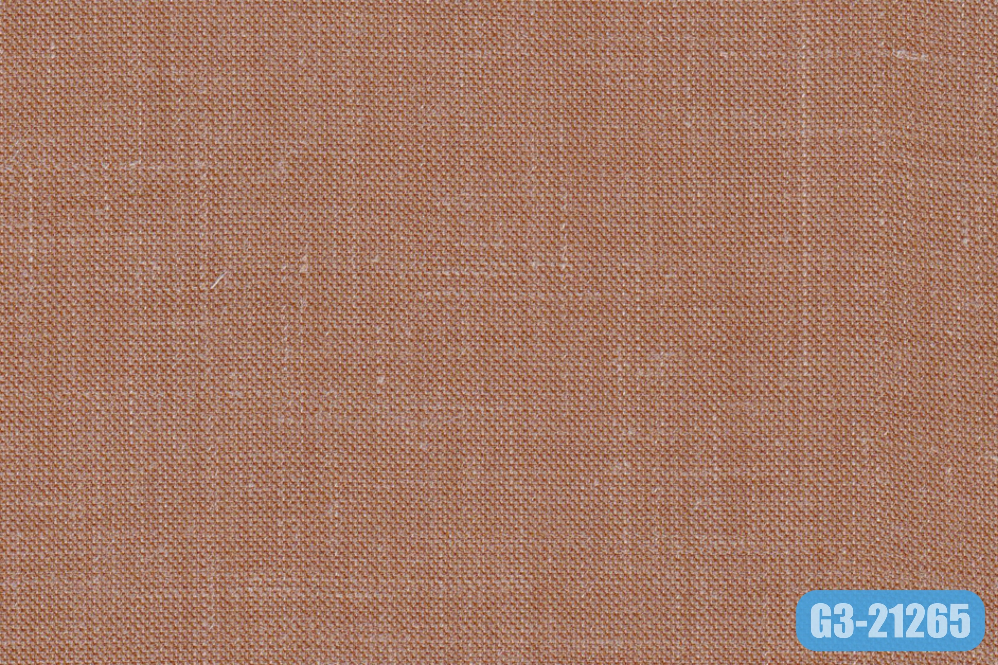 GS7805/G3-21265 Pale Orange Jacket Fabric