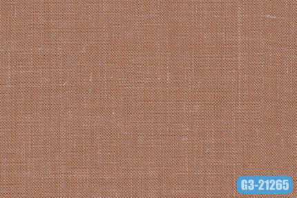 GS7805/G3-21265 Pale Orange Jacket Fabric