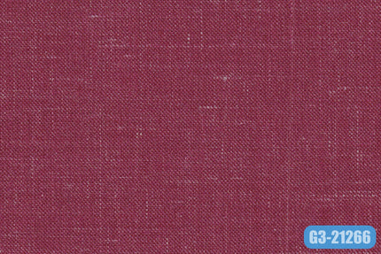 GS7806/G3-21266 Raspberry Red Jacket Fabric