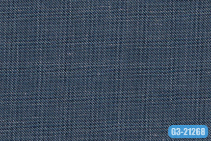 GS7808/G3-21268 Turkish Blue Green Jacket Fabric