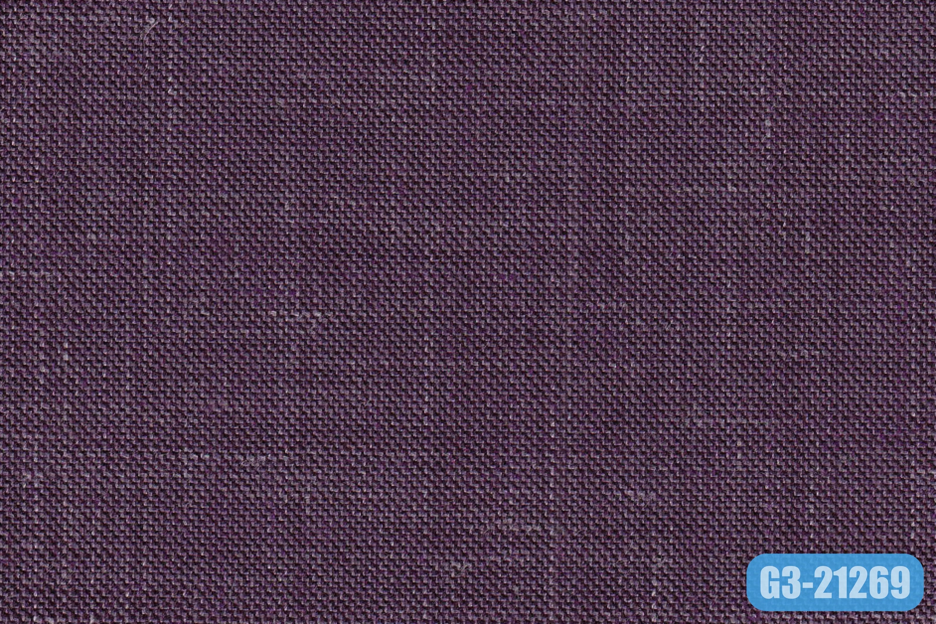 GS7809/G3-21269 Mauve Jacket Fabric