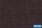 GS7810-1/G3-21270 Dark Brown Jacket Fabric
