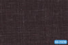 GS7810-1/G3-21270 Dark Brown Jacket Fabric