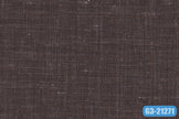 GS7811/G3-21271 Wood Brown Jacket Fabric