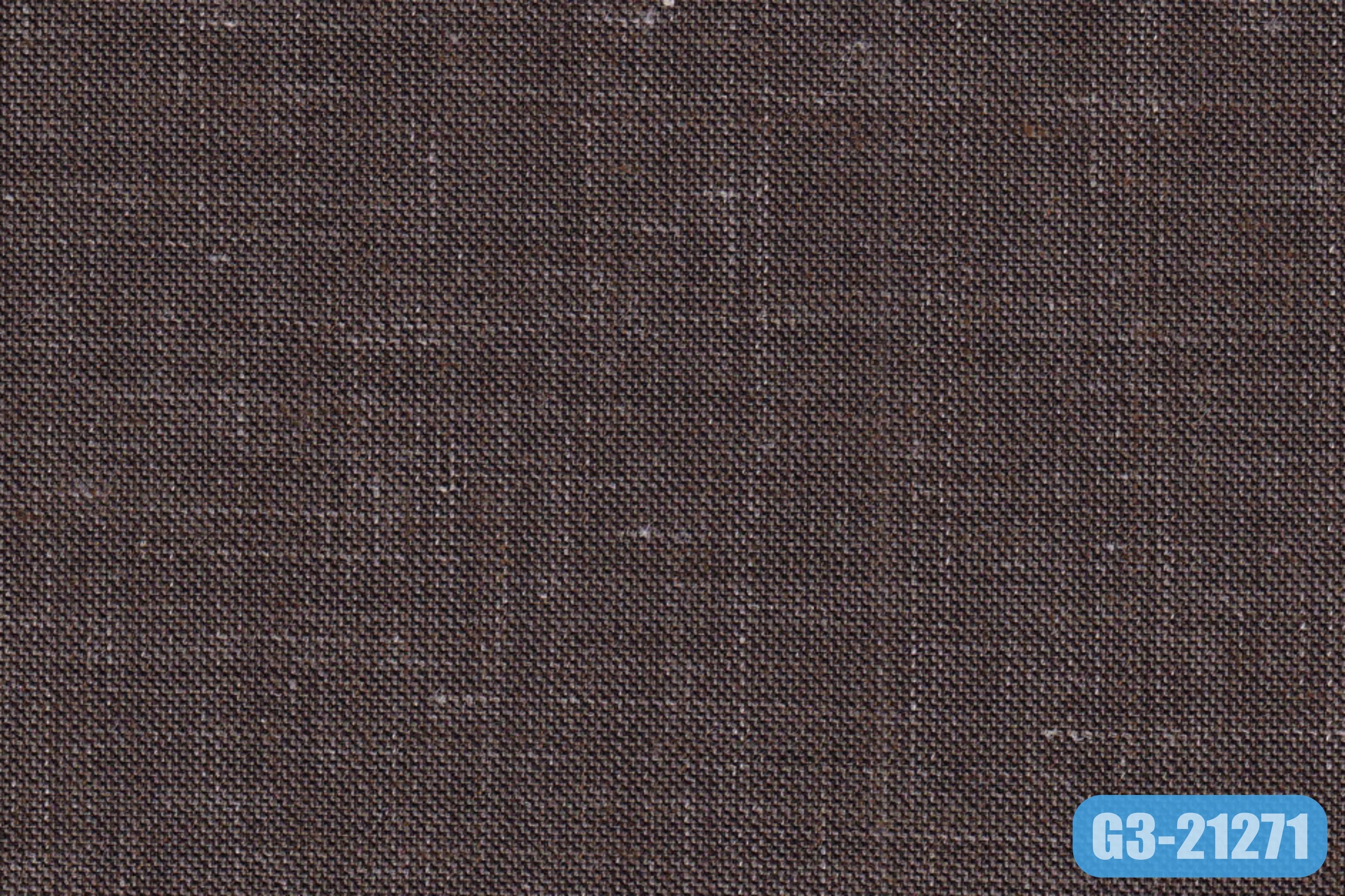 GS7811/G3-21271 Wood Brown Jacket Fabric