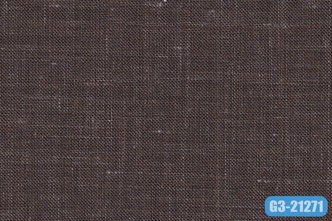 GS7811/G3-21271 Wood Brown Jacket Fabric