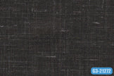 GS7812/G3-21272 Dark Green Jacket Fabric